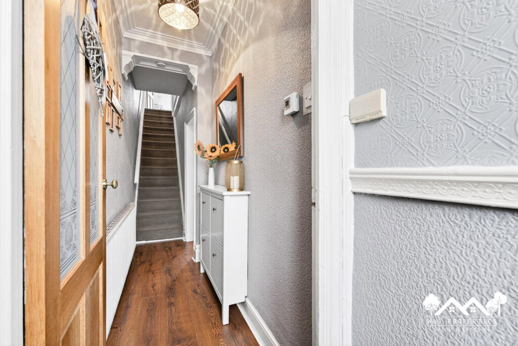 Victoria Street, Clayton Le Moors, Accrington, BB5 5HH - View 2