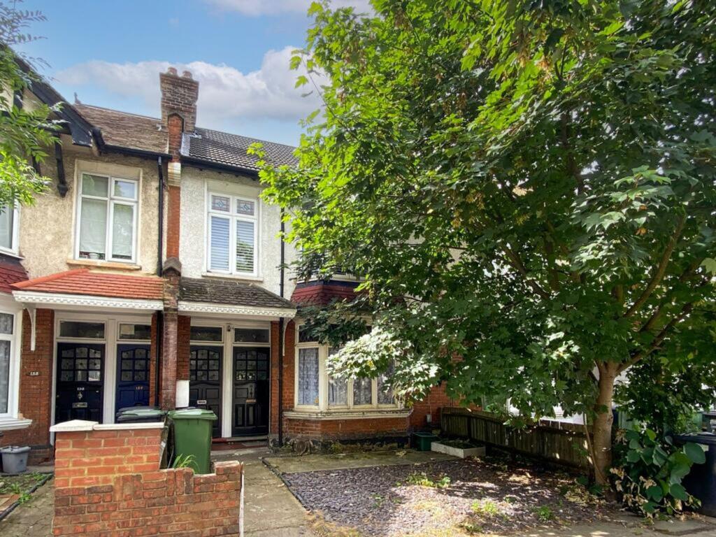 Main image of property: Brownhill Road, London, SE6