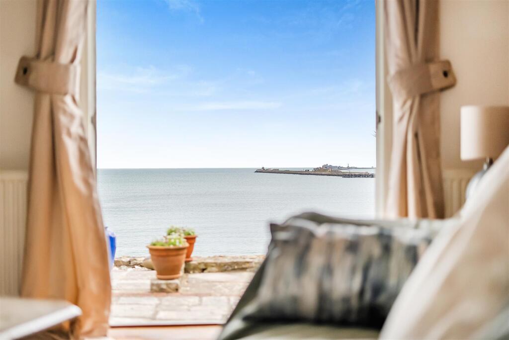 Main image of property: Belmont Street, Weymouth