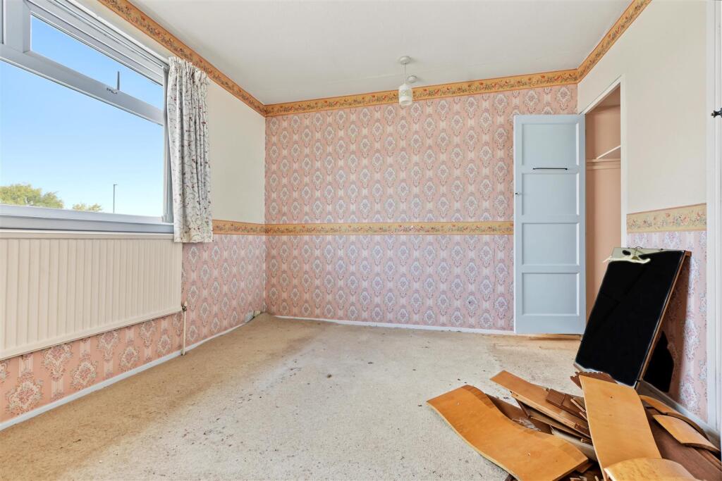 House in Nottingham - View 5
