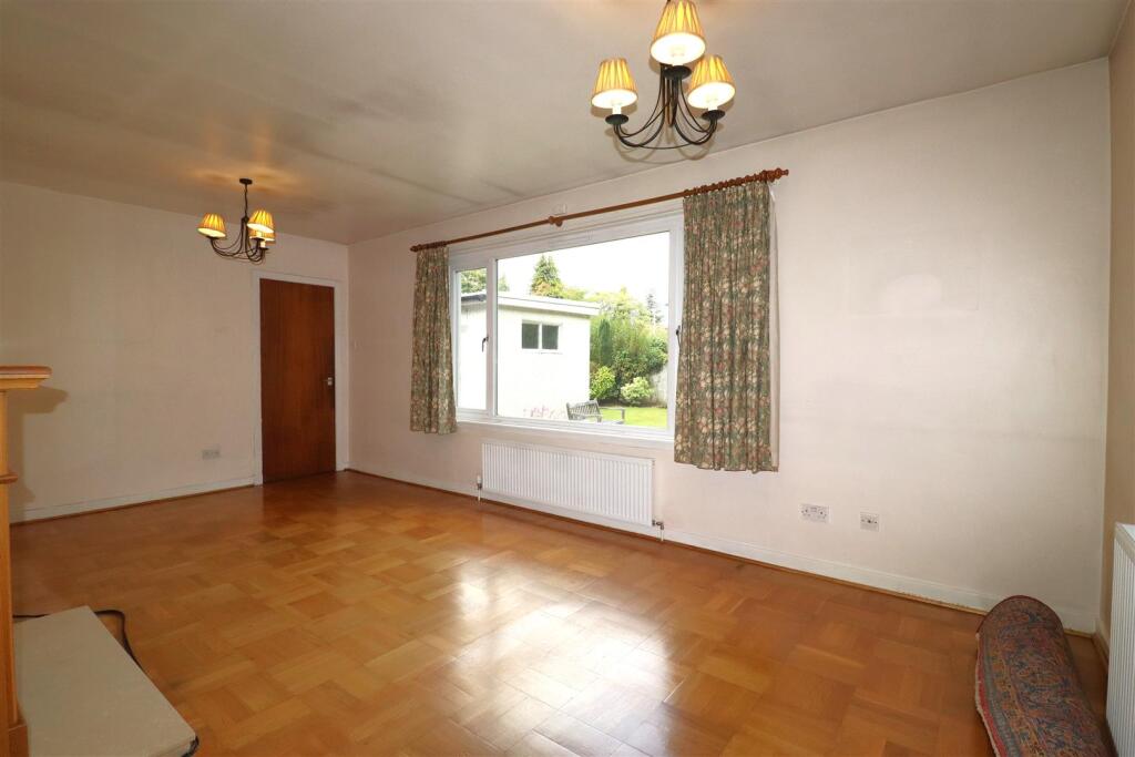 House in Inverness - View 5