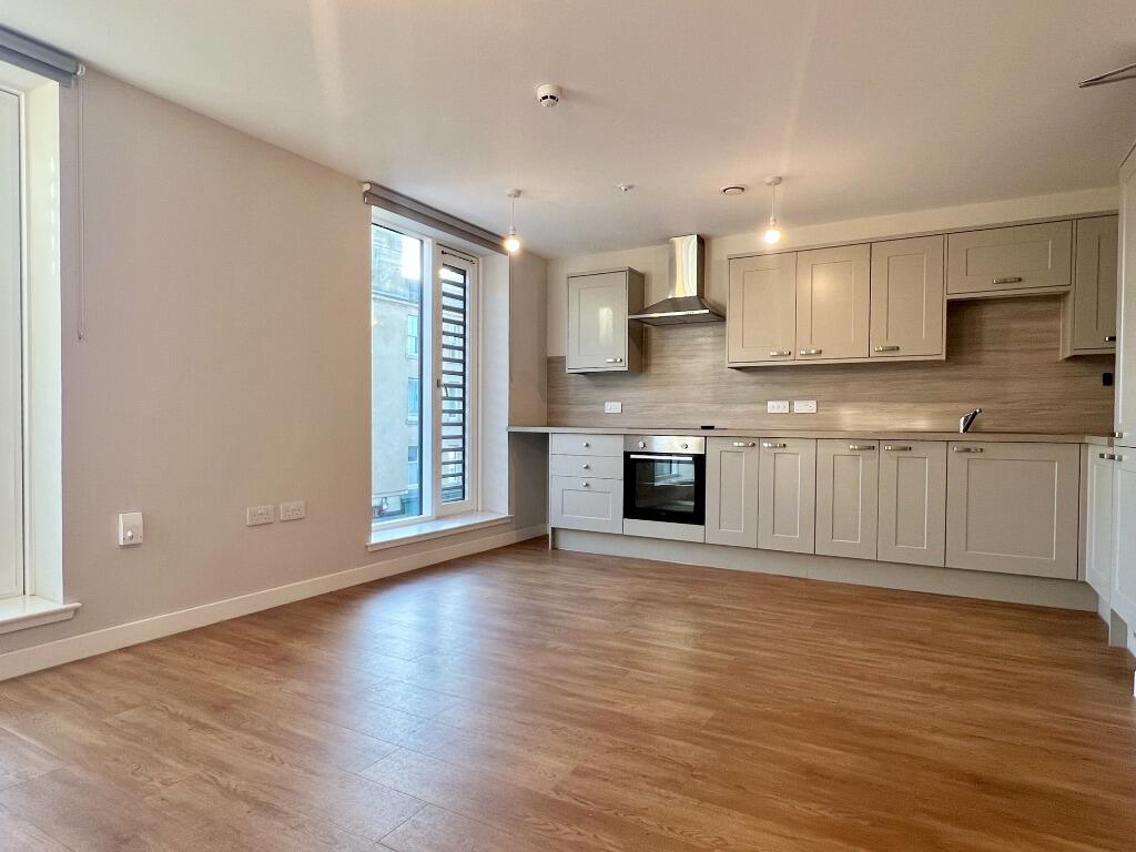 Main image of property: Leven Street, Meadows, Edinburgh, EH3