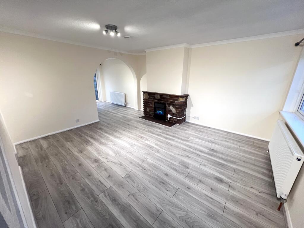 Main image of property: Edward Street, Southborough, TUNBRIDGE WELLS