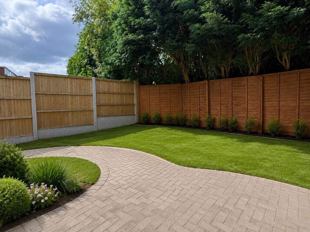 Craven Lane, Gomersal, BD19 photo 4