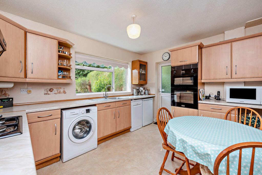 House in Chester - View 4