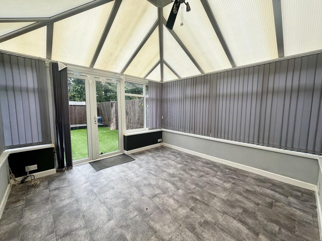 Additional image 6 of Swinford Road, Selly Oak B29