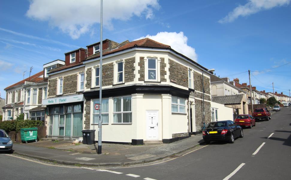 Main image of property: Charlton Road- Kingswood