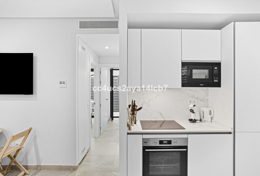 Main image of property: Andalucia, Malaga, La Cala