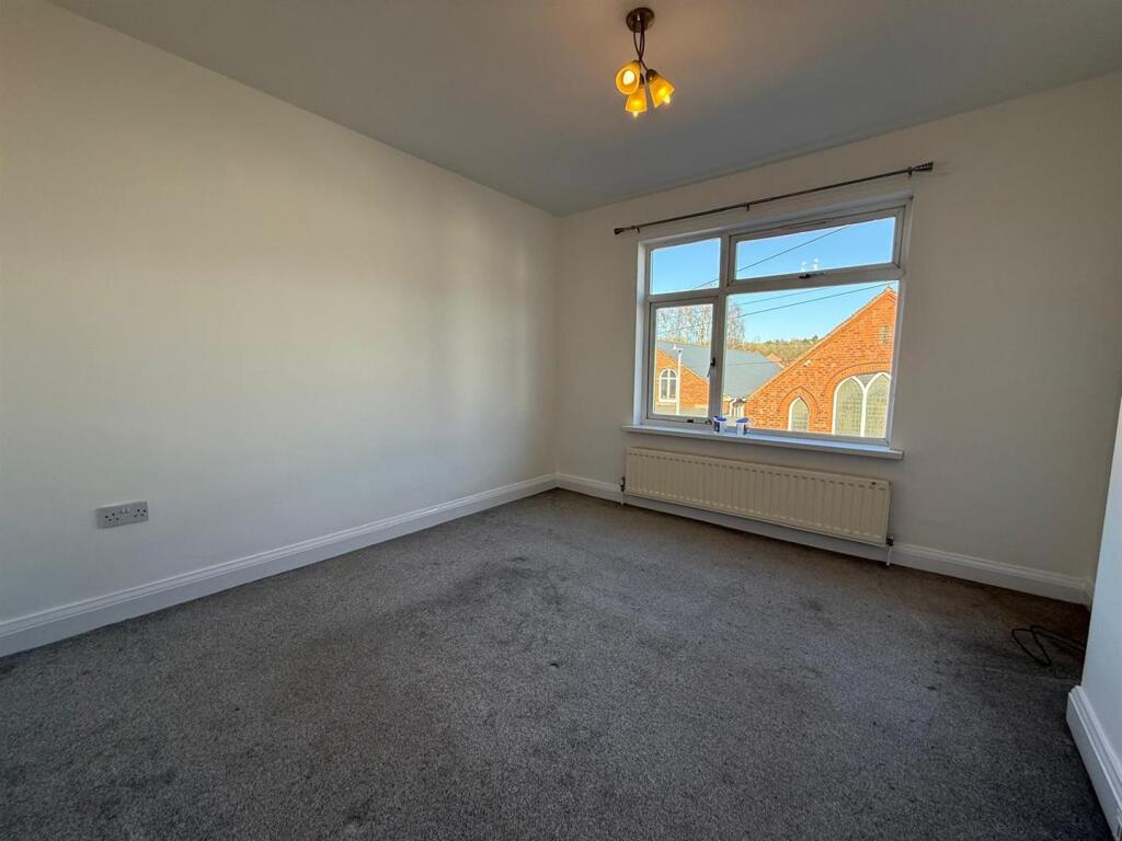 Additional image 13 of Banners Street, Halesowen, West Midlands