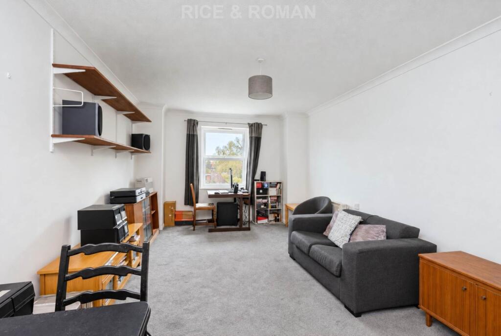 Andridge Court, Wimbledon photo 2