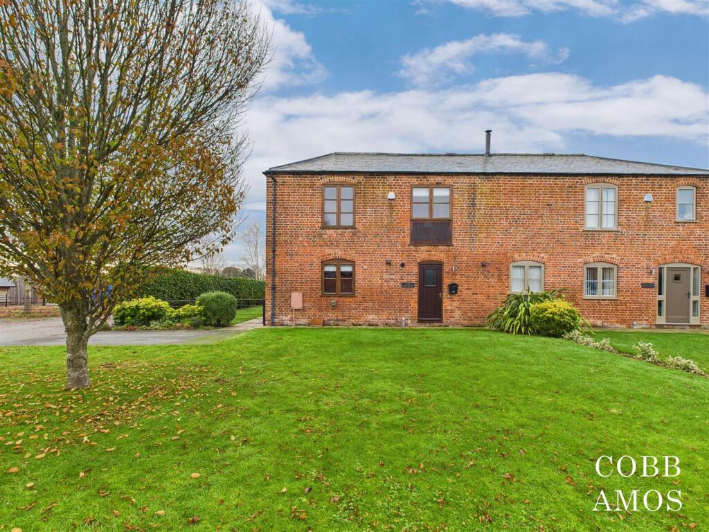 Main image of property: West Town Court, Kingsland