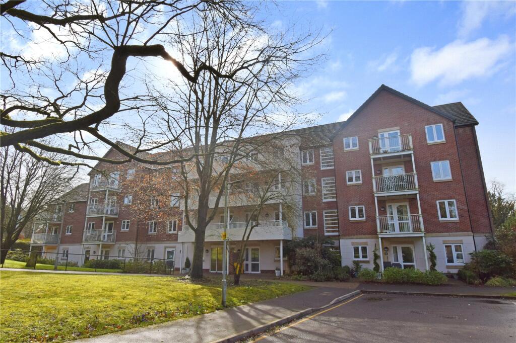 Main image of property: Bath Road, Devizes, Wiltshire, SN10