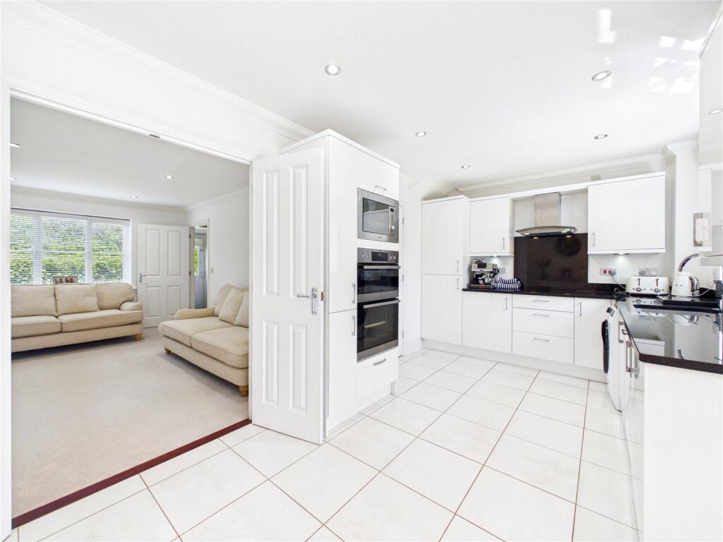 House in Brightlingsea - View 5