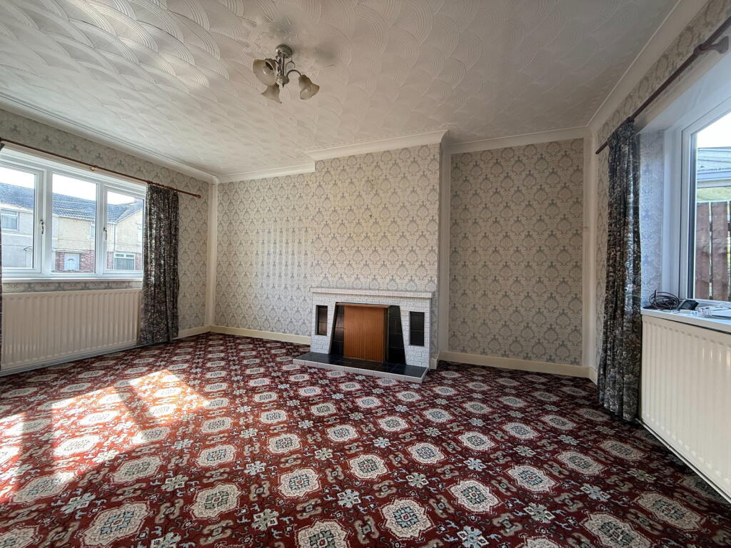 Markham Avenue, Armthorpe, Doncaster, DN3 2AZ - View 4