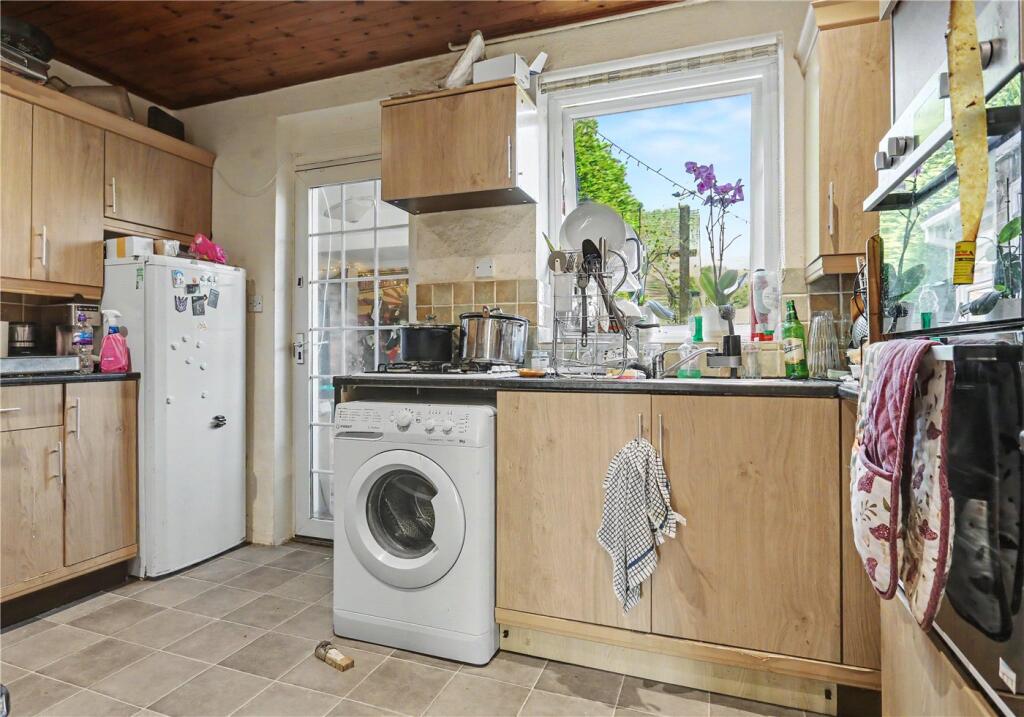 Nasmith Road, Norwich, Norfolk, NR4 photo 2