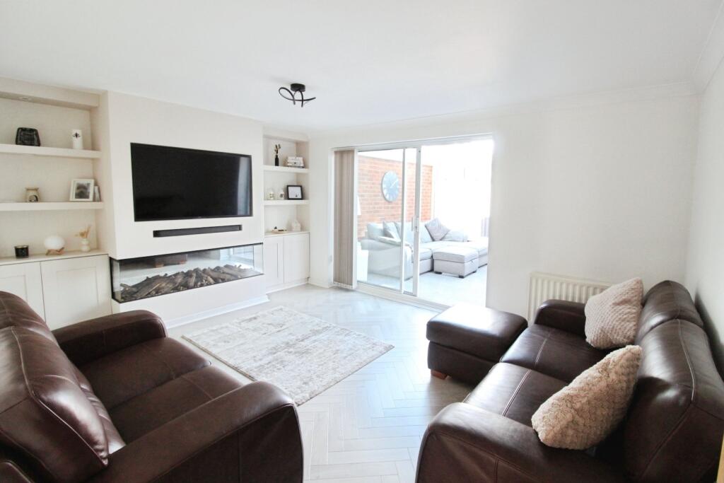 Additional image 2 of Eaton Wood Drive, Birmingham, West Midlands, B26