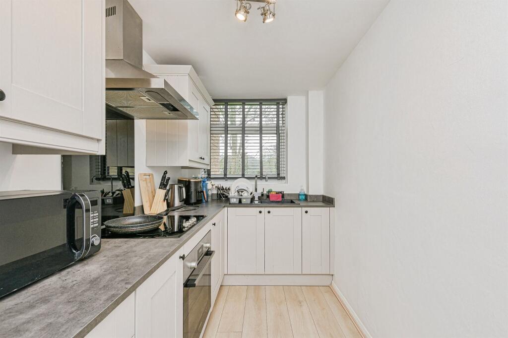 Additional image 7 of Chester Road, Erdington, Birmingham