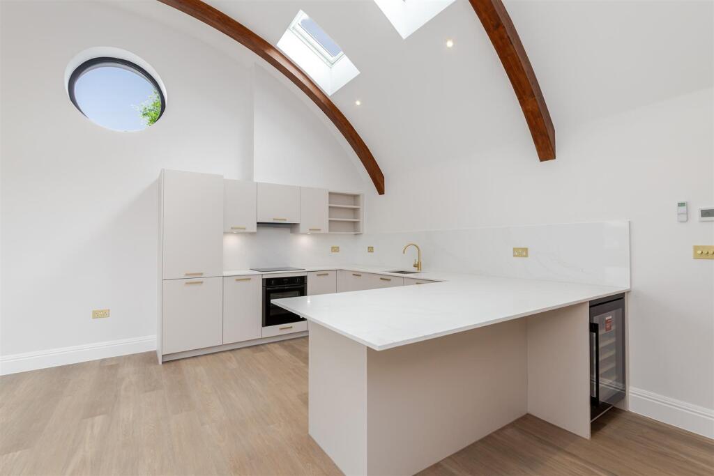 Verulam Road, St Albans photo 5