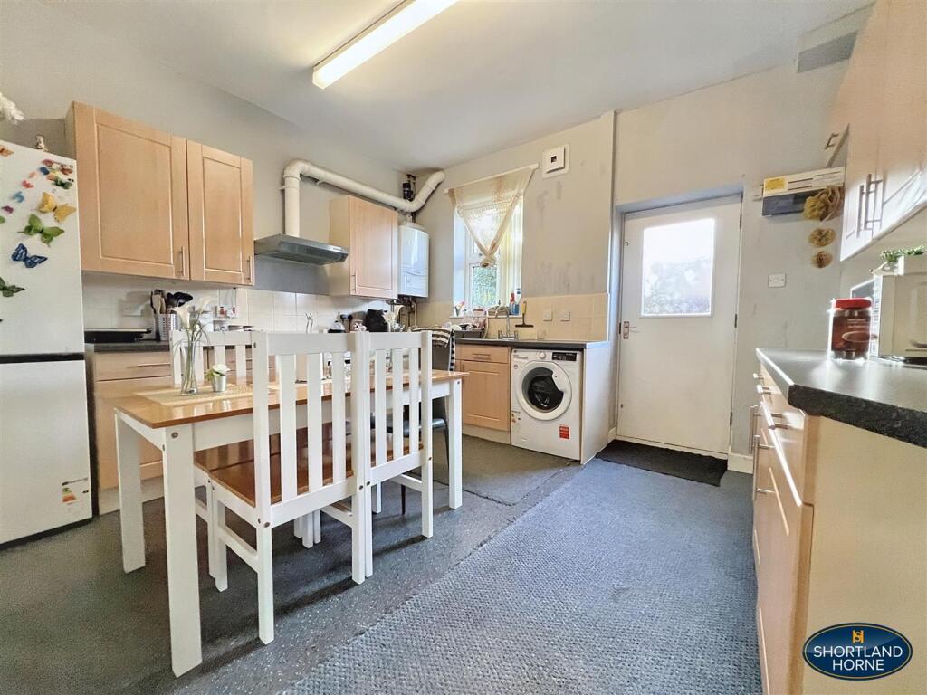 House in Coventry - View 4