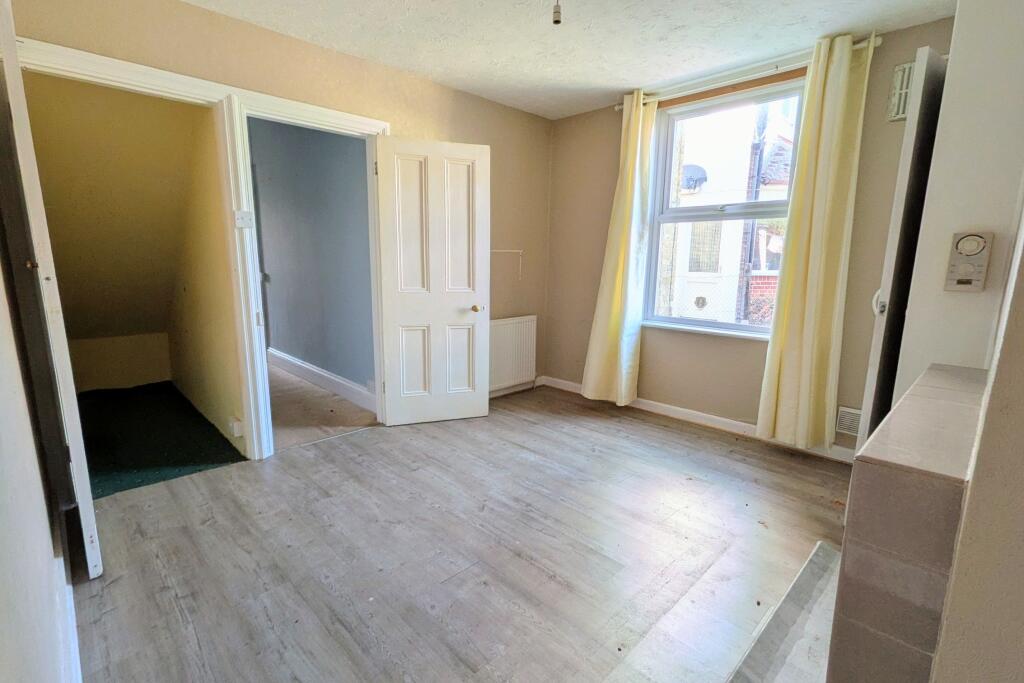 Hayes Road, Clacton-on-Sea photo 4