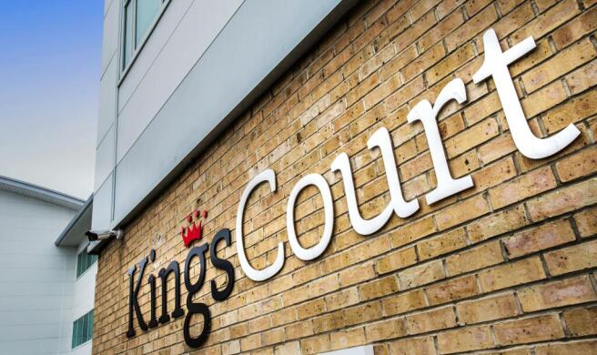 kingscourt_19.jpg