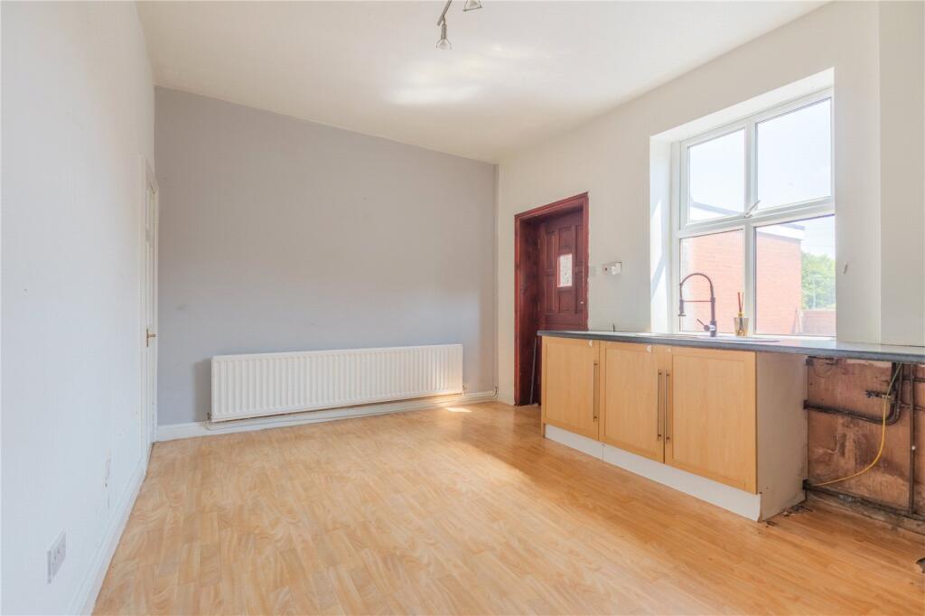 Norden Road, Rochdale, Greater Manchester, OL11 - View 5