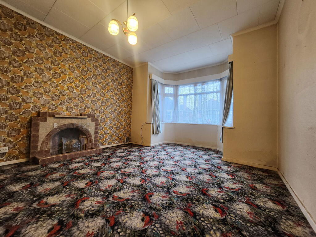 House in Thanet, Ramsgate - View 2