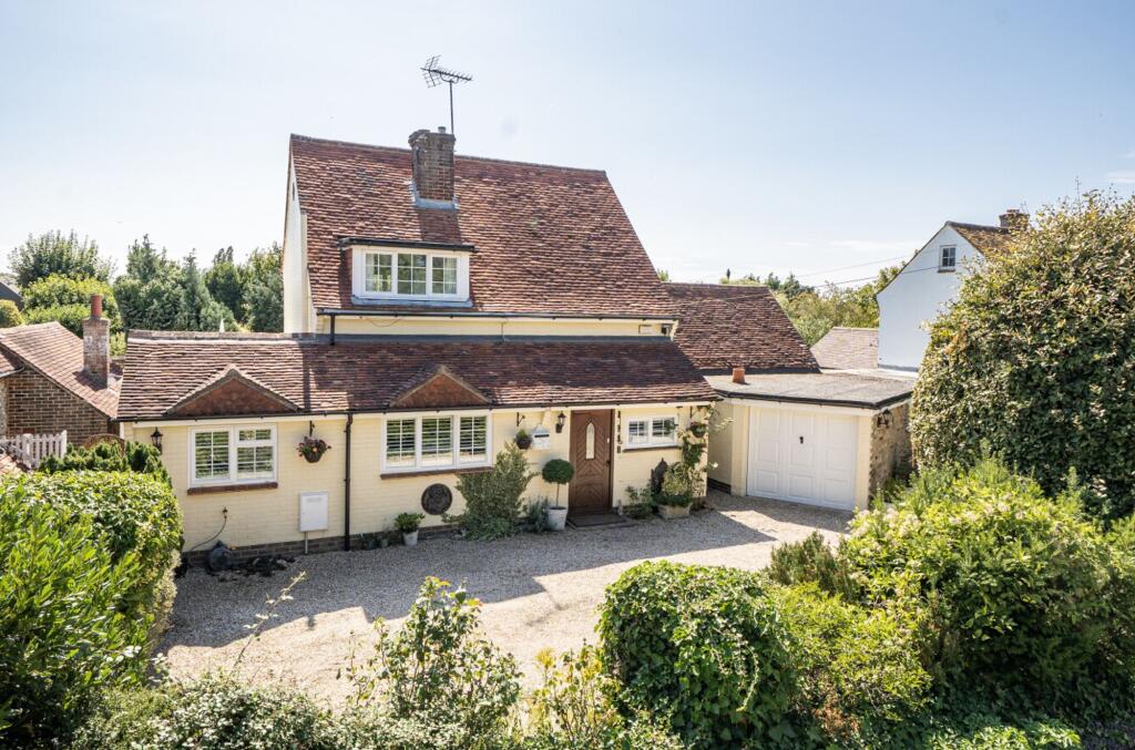 Main image of property: Church Lane, Boxgrove, PO18