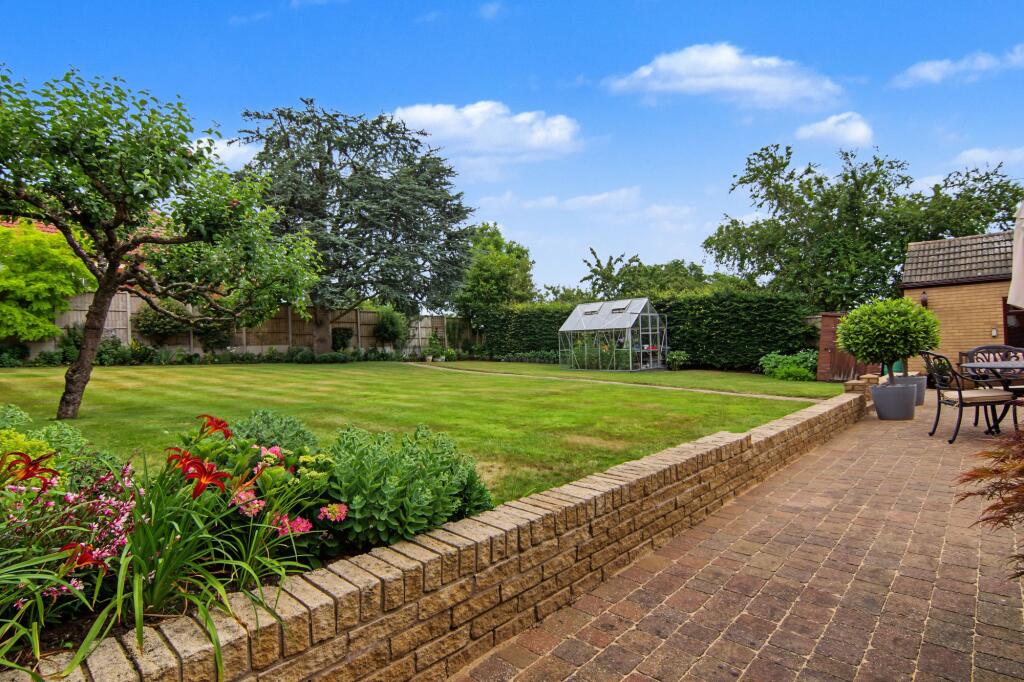 Church Lane, Arley, CV7 photo 4