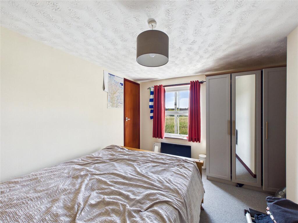 House in East Suffolk, Rushmere St Andrew - View 5