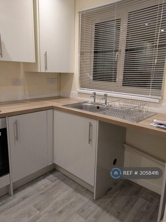 House in Amber Valley, Aldercar and Langley Mill CP - More