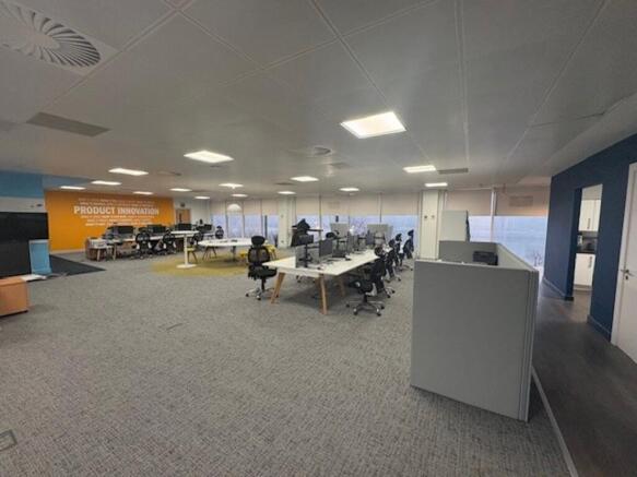 2nd floor5.jpg