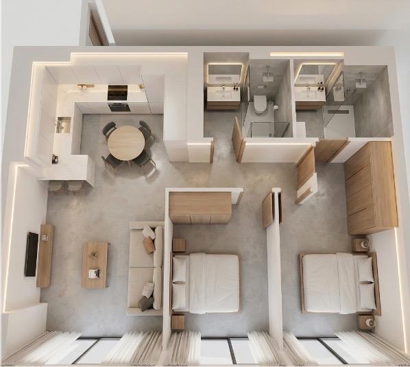 Main image of property: Madrid, Madrid, Madrid