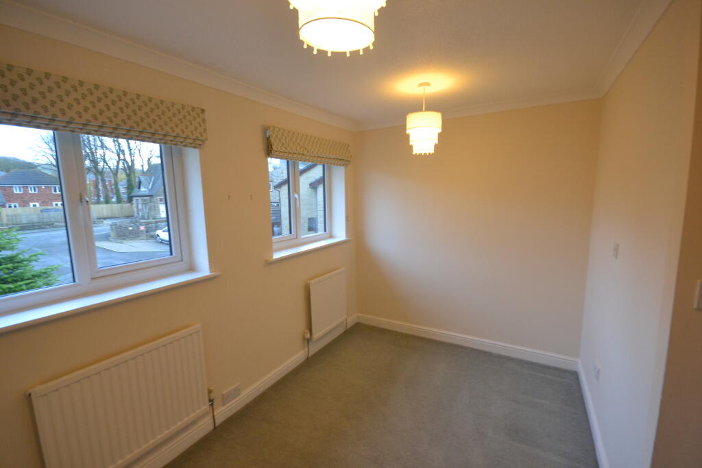 Millbrook Place, Barrow, Lancashire, BB7 - View 6