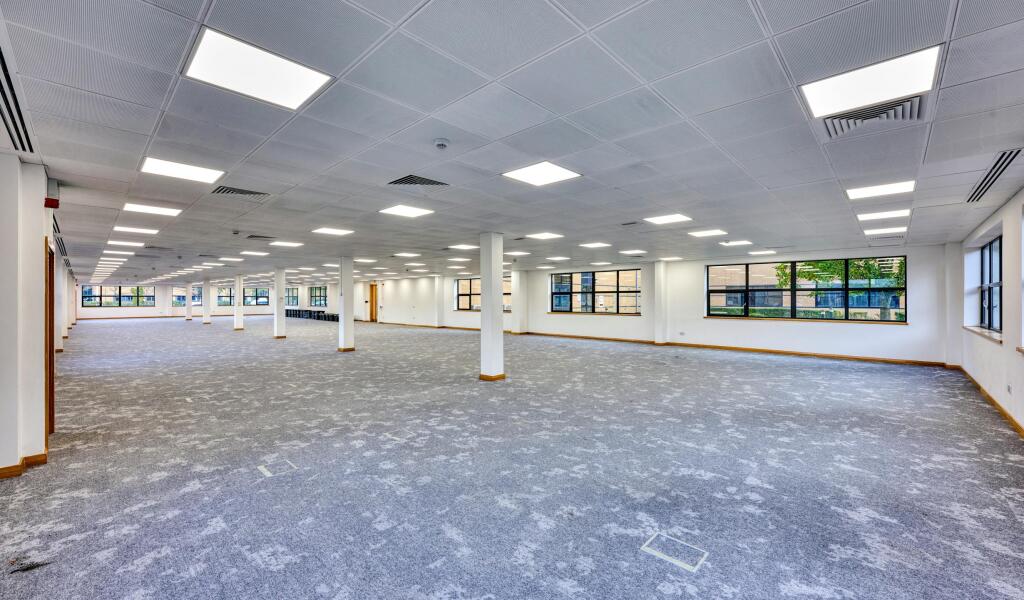 Newmark_CevaHouse_AshbyDeLaZouch_Oct2025_0056_HDR.jpg