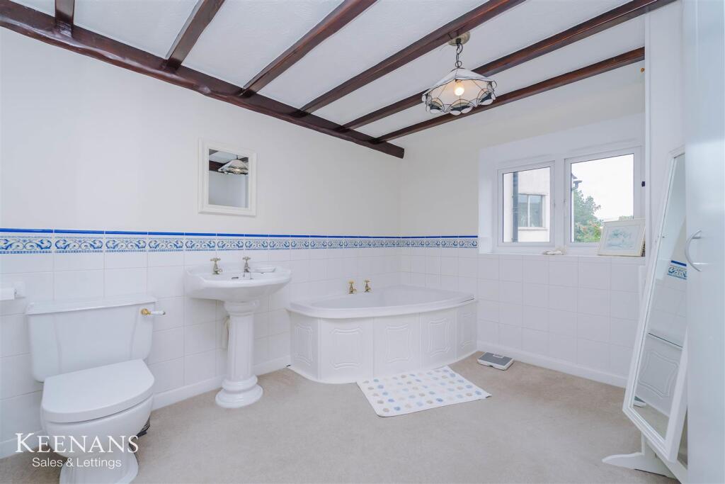 Additional image 8 of Lovely Hall Lane, Salesbury