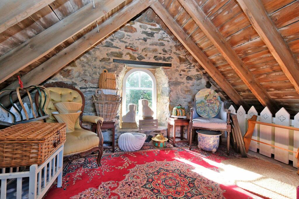 Additional image 26 of Wren Cottage Back Street, Fordyce, Banff, AB45 2SU