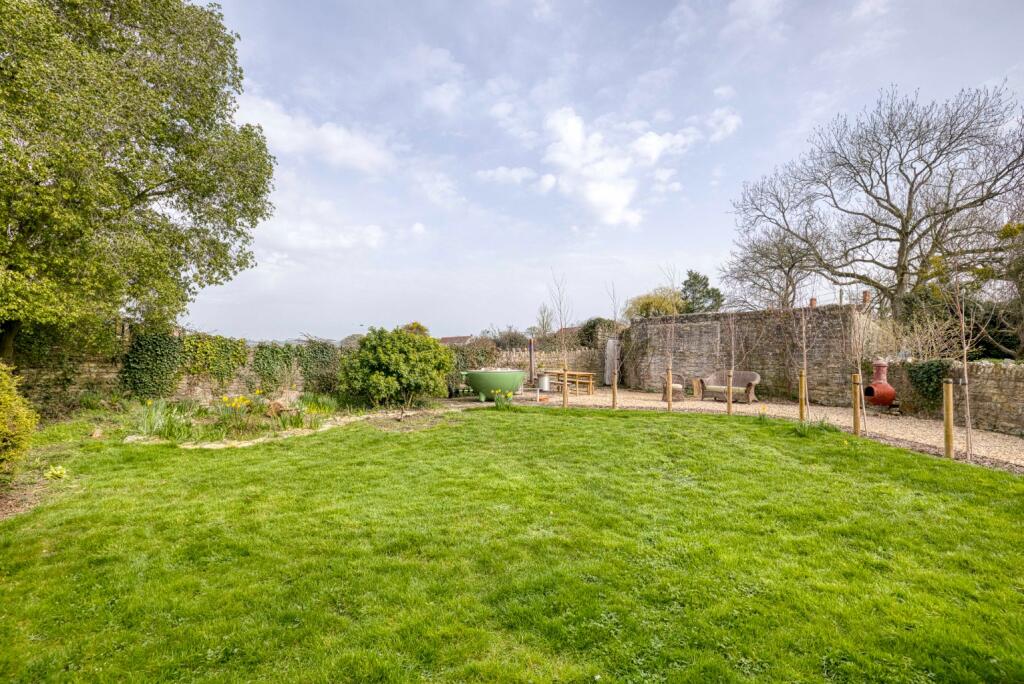 Additional image 28 of Ham Street, Baltonsborough, Glastonbury, Somerset, BA6