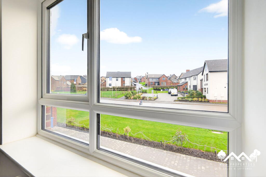 Additional image 50 of Randle Avenue, Blackburn, BB2 5LU