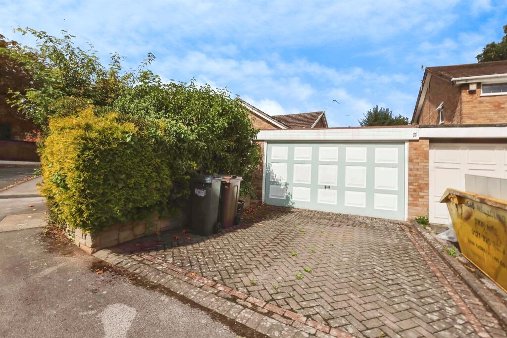 Additional image 8 of Chester Road, Castle Bromwich, Birmingham