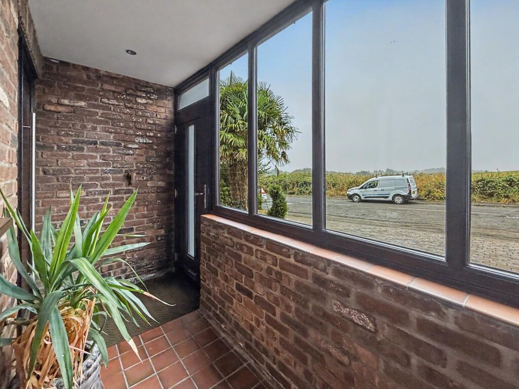 House in Manchester - View 5