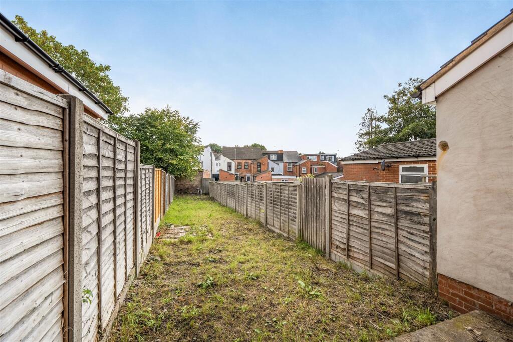 Property photo 9