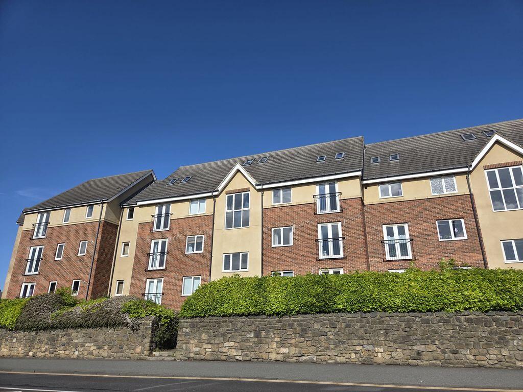 Main image of property: Chillingham Road, HEATON, Newcastle Upon Tyne