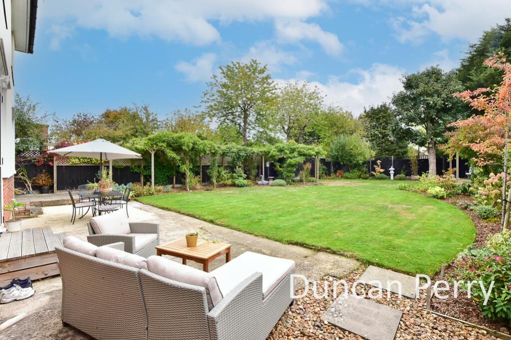 Additional image 22 of Holloways Lane, Welham Green