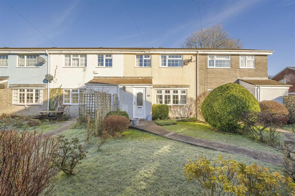 Main image of property: Druids Green, Cowbridge