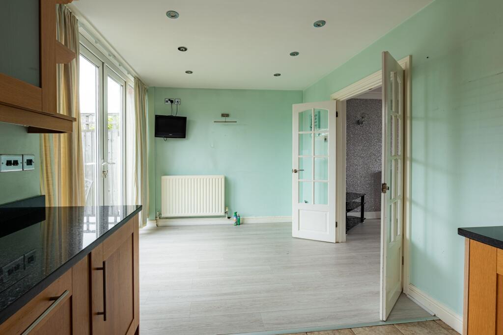 Additional image 8 of Stornoway Road, Birmingham, B35