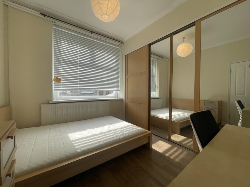 House in Cardiff, Cathays - View 4
