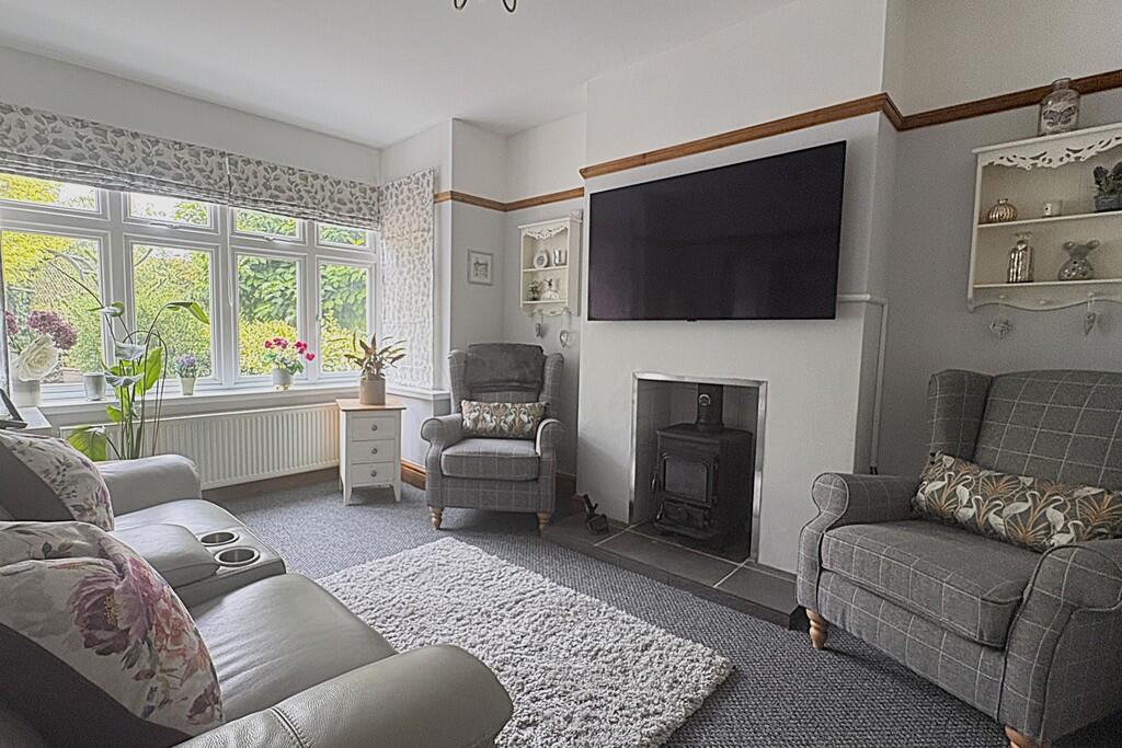 House in Melton - View 3