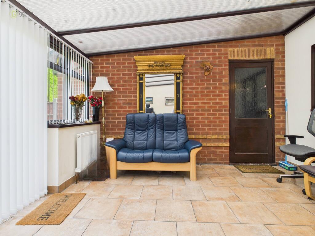 Additional image 4 of Kings Croft, Castle Bromwich, B36