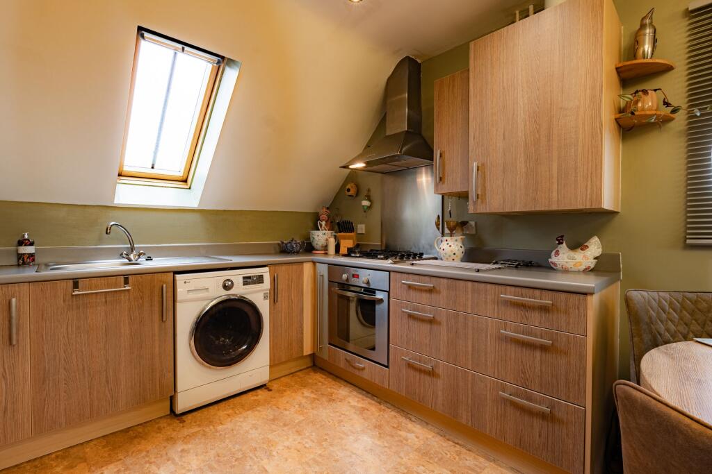 Additional image 8 of Arden Mews, Kingsbury, B78